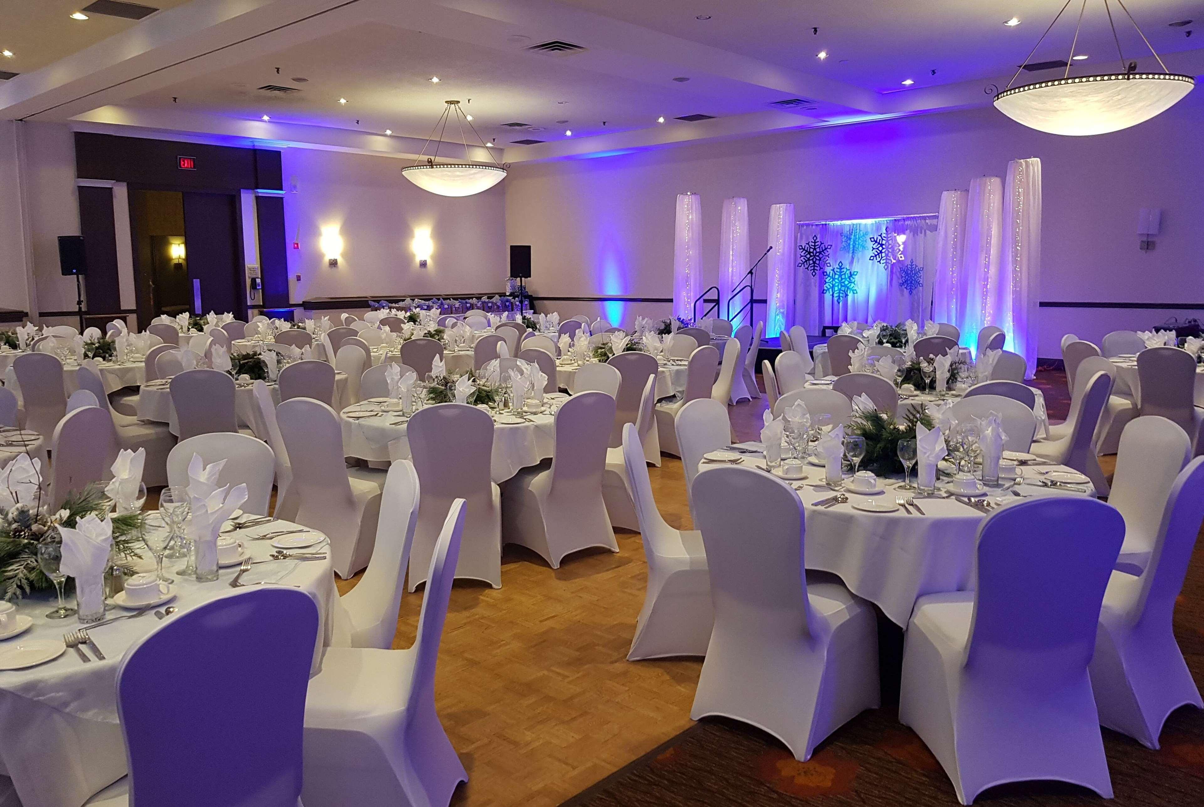 Travelodge Hotel By Wyndham ססקאטון מראה חיצוני תמונה