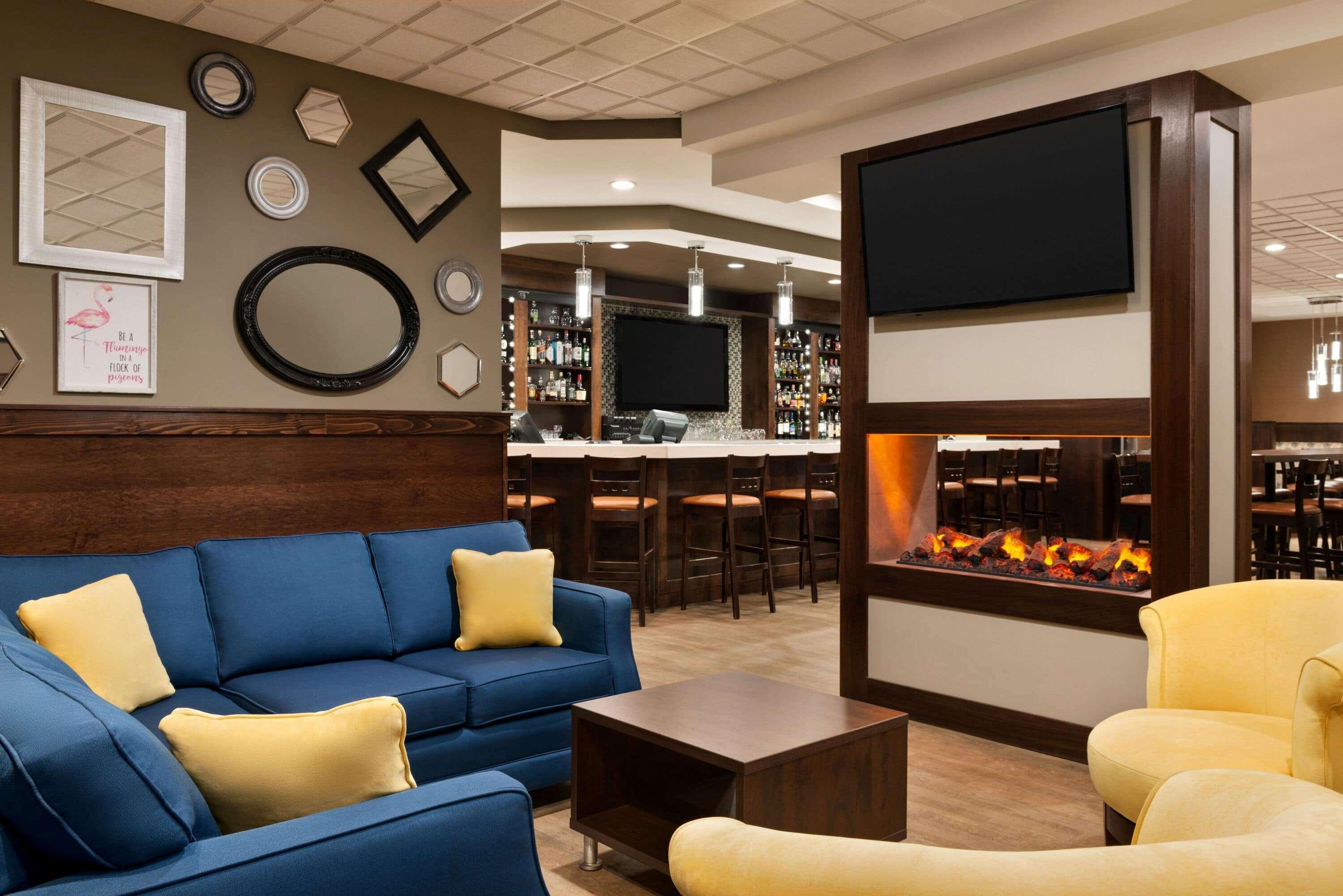 Travelodge Hotel By Wyndham ססקאטון מראה חיצוני תמונה
